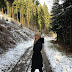Wandern ü40