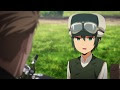 トップ キノの旅 アニメ 順番