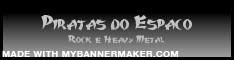 Create your own banner at mybannermaker.com!