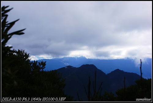 DSC00288_nEO_IMG