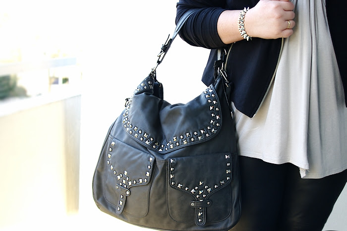 Große Größen Plus Size Fashion Blog