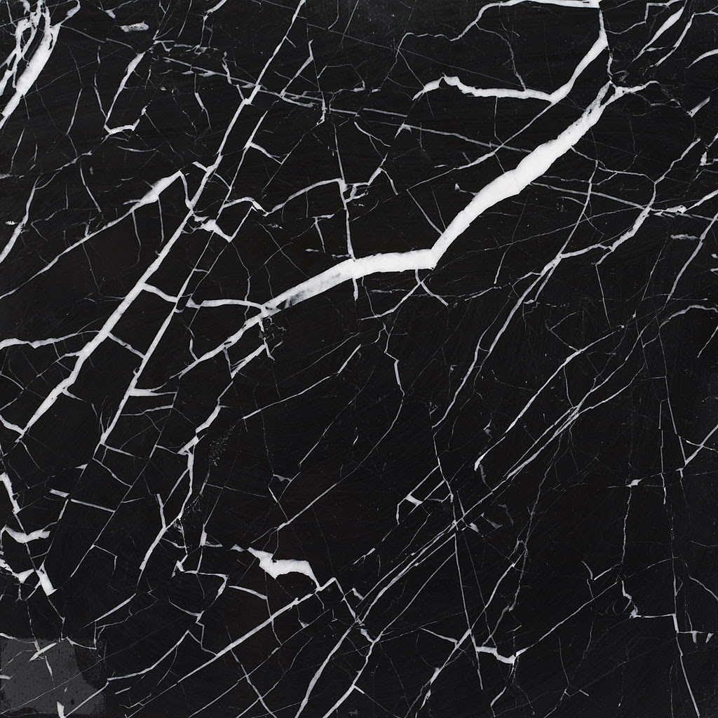 Black Marble Texture Background Download Photo Black Marble Texture Background