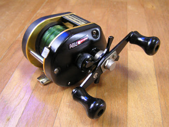 Top Water Old Luer Bass Fishing Favorite トップウォーター オールドルアー バスフィッシング フェイバリット タックル