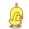 Baby Chick