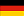 Germania