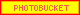 Photobucket - Video and Image Hosting