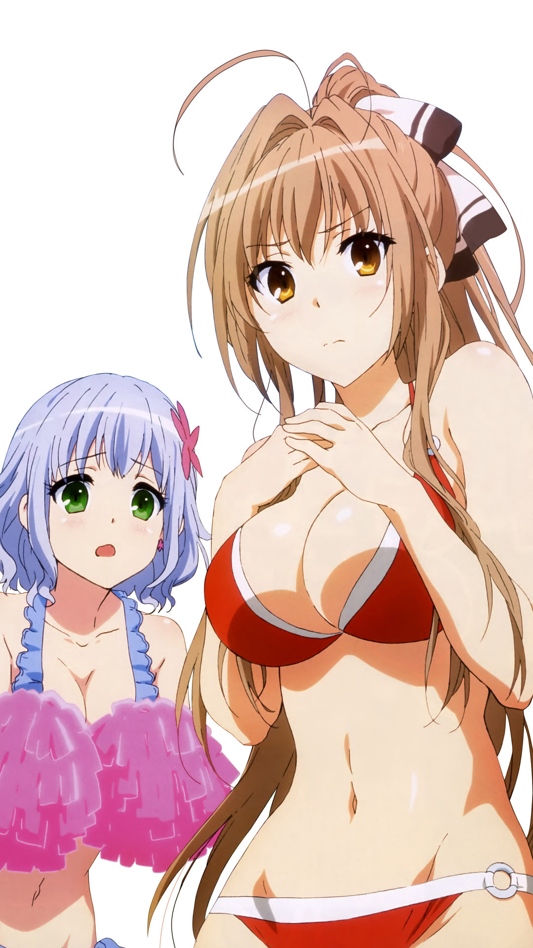 壁紙 甘城ブリリアントパークのスマホ壁紙1080x19 Amagibrilliantpark 1080x19 017 Jpg 壁紙box