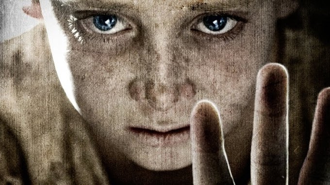 GUARDA ORA Insensibles STREAMING ITA 2012 FILM COMPLETO 4K IN ITALIANO