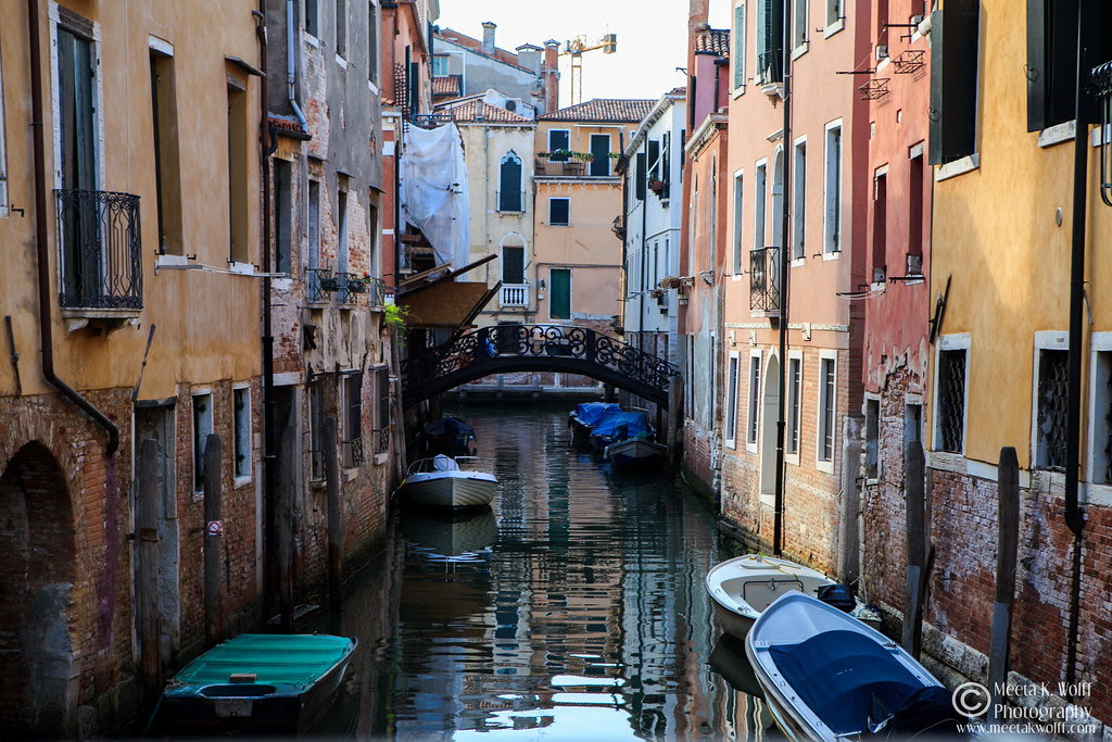Venice-2012-0251
