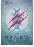 Minimal Beats