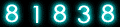 Blogspot Counter