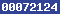 hit counter for blogger