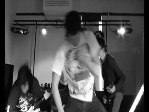  Scream Breakdowns Metal Brutal Emo Scene Sexy Skinny Tattoo's Oli Sykes 