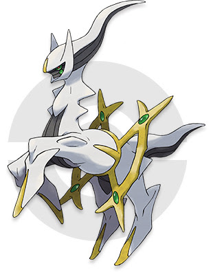 アルセウス配布日 コロコロ購入が受け取り方 ウルトラサンムーン ポケモン剣盾 ソードシールド 攻略 最新情報 Pokemon Times