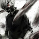Wallpaper Engine Live Wallpaper Anime Gif / RainWallpaper - Live Wallpaper Engine for Windows