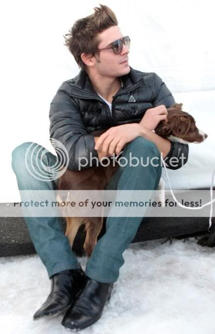 zac efron wallpaper 2011. Zac+efron+2011+photos