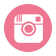 Follow me on Instagram