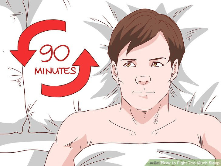 Fight Too Much Sleep Step 3 Version 2.jpg