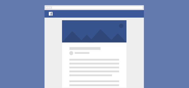 Facebook Long Notes-01