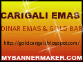 Create your own banner at mybannermaker.com!