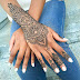 Henna Tattoo Ink Near Me