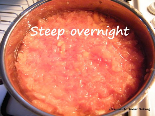 jam_grapefruit6