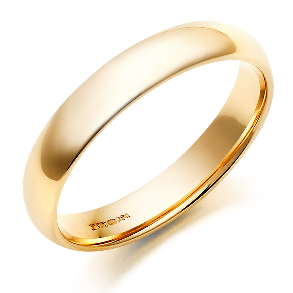 Sell Gold | Selling Gold Jewellery | Liquid Fin