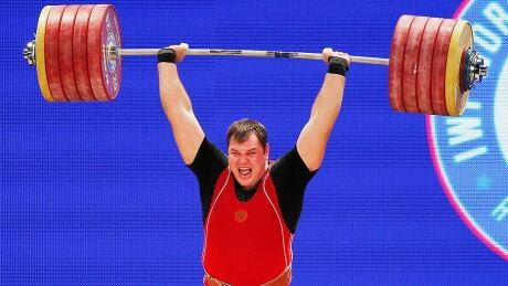 lovchev-aleksei-151128-620