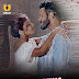 Badan Part 2 (2023) S01 Hindi Ullu Originals Hot Web Series 720p Watch Online