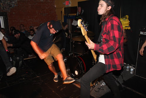 Backtrack by Dan Rawe Photography