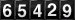 free hit counter