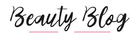 Skincare Journey – Glow Naturally Every Day