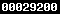 blogspot visitor