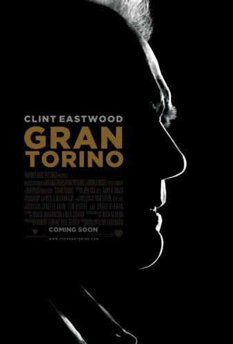 dreama walker gran torino. Drama from 2008 with Clint