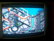 Top Tips and Hints PS3 most popullar!