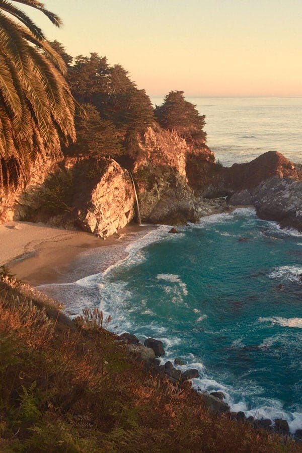100 Places To See Before You Die Usa