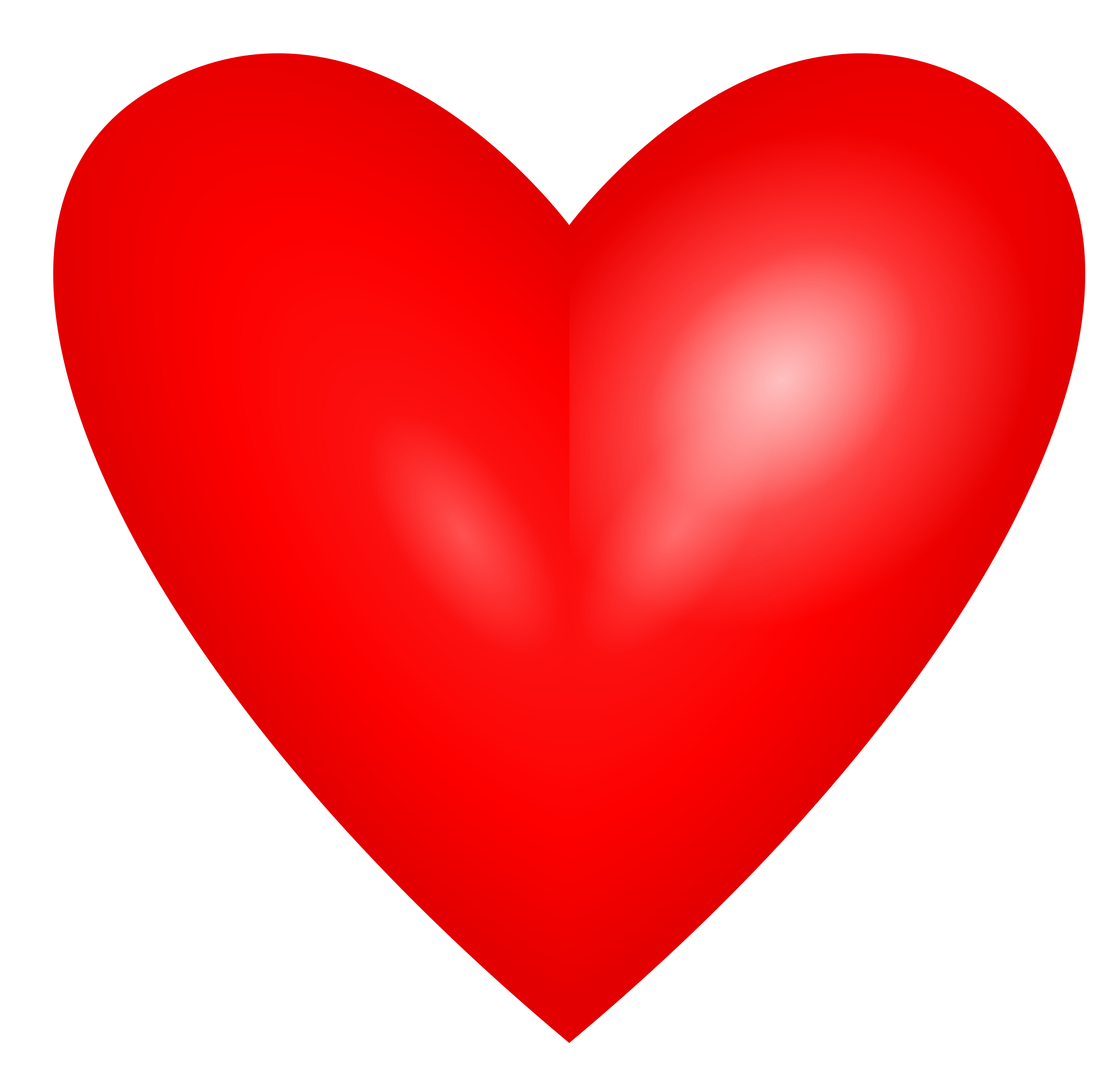 Free Free Heart Svg Png 707 SVG PNG EPS DXF File
