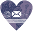  photo hearts1email_small_zps283b1848.png