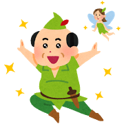 いらすとやの評判 使い方 注意点を解説