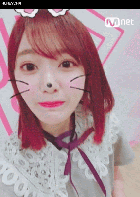 [íë48] ìí¬ ì§ì§ ì¬ê°í ì ëë¡ ëª»íë ì¬ì¿ ë¼ | ì¸ì¤í°ì¦
