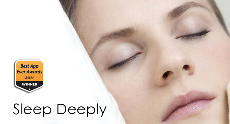 toronto hypnotherapy school
