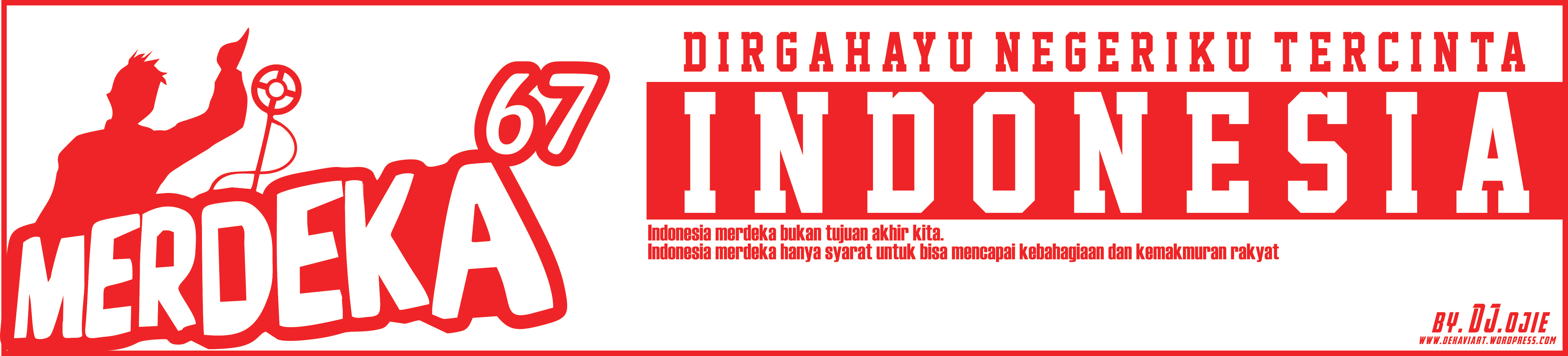 Contoh Cerpen Fabel Bahasa Inggris - Downlllll