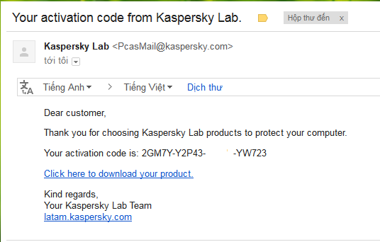 Untitled zps6092e0bb [Share] Cách dùng key Kaspersky Internet Security 2014 mãi mãi