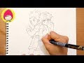 √1000以上 キルア イラスト 簡単 335901-キルア イラスト 簡単