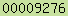 web statistics
