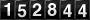 Web Counter