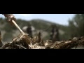 Sweet Vengeance Trailer