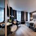 Modern Headboard Design / Search a wide range of information from across the web with fastsearchresults.com