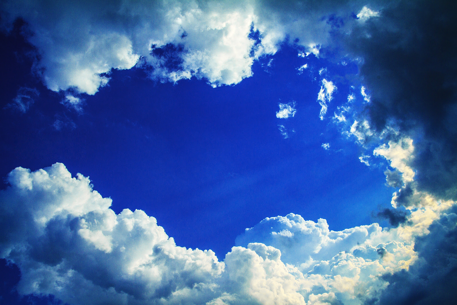 ダウンロード 青空 画像 高 画質 Yokabegami
