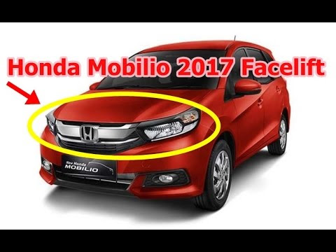  Harga  Busi Mobil Mobilio  06 Busi Mobil Motor Terbaik
